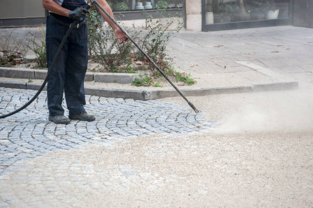 Best Pre-Holiday Cleaning  in Kiawah Island, SC