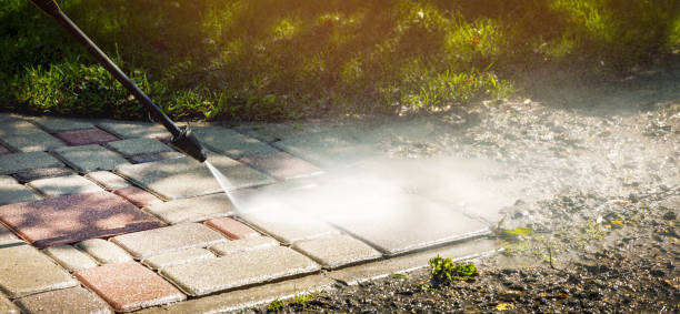 Best Soft Washing  in Kiawah Island, SC